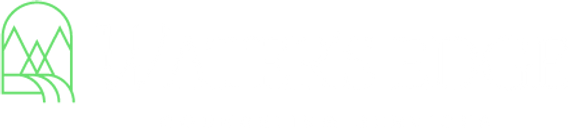 Water's Edge Counseling Services