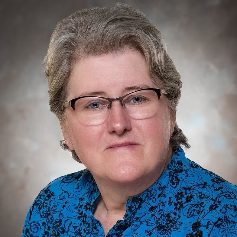 Brenda Baker, LCSW, therapist at Water's Edge Counseling