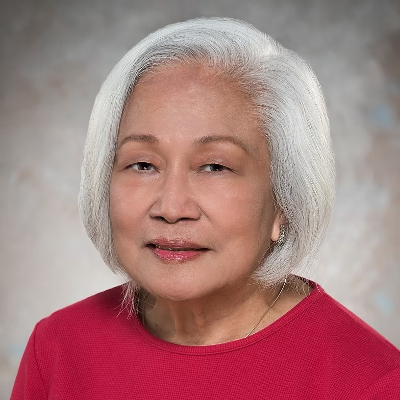 Dr. Ester Salvador, MD, therapist at Water's Edge Counseling