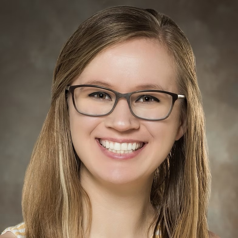 Jennifer Pittman, LPC, LMFT, therapist at Water's Edge Counseling