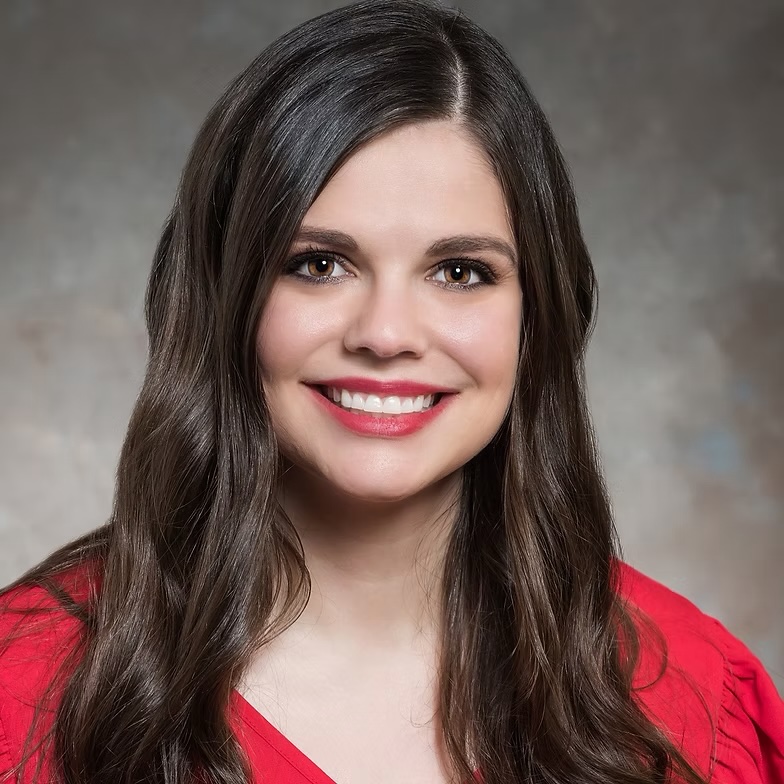 Justine Tucker, LPC, Registered Play Therapist, therapist at Water's Edge Counseling