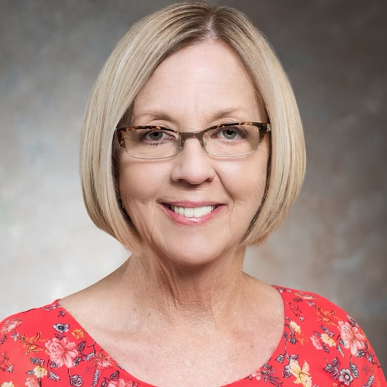 Pam Tannehill, LCSW, therapist at Water's Edge Counseling
