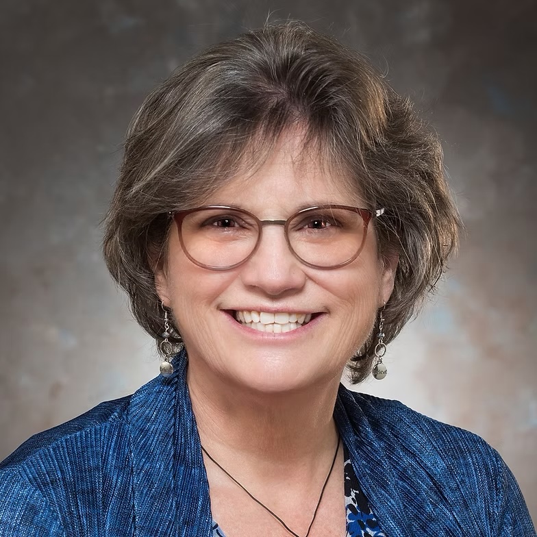Shari Kimball, LCSW, EMDRIA Certified, therapist at Water's Edge Counseling