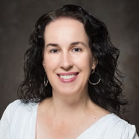 Sherrie Wilson, Administrative Asst., Water's Edge Counseling